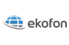 Ekofon