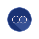 Neribotas internetas