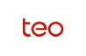 Teo